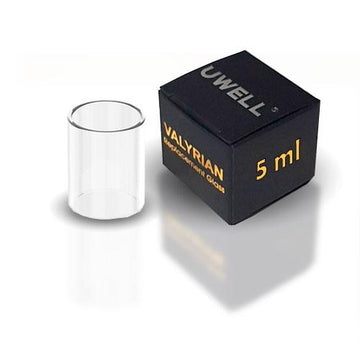 Uwell Valyrian Extra Szkło 5ml